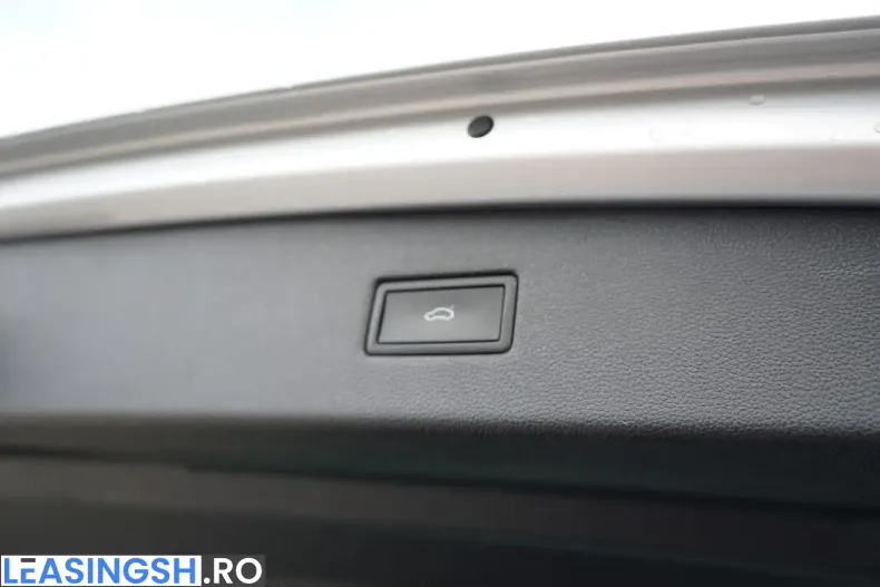 Seat Tarraco din 2022 cu 54.387 km - oferta SEA199338 - foto 6