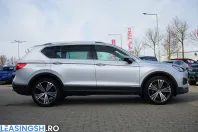 Seat Tarraco din 2022 cu 54.387 km - oferta SEA199338 - foto 7