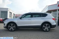 Seat Tarraco din 2022 cu 54.387 km - oferta SEA199338 - foto 8