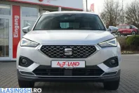 Seat Tarraco din 2022 cu 54.387 km - oferta SEA199338 - foto 9