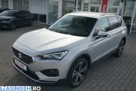 Seat Tarraco din 2022 cu 54.387 km - oferta SEA199338 - foto 10