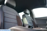 Seat Tarraco din 2022 cu 54.387 km - oferta SEA199338 - foto 11