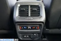 Seat Tarraco din 2022 cu 54.387 km - oferta SEA199338 - foto 14