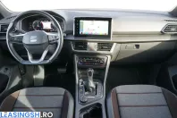 Seat Tarraco din 2022 cu 54.387 km - oferta SEA199338 - foto 15