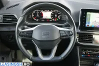 Seat Tarraco din 2022 cu 54.387 km - oferta SEA199338 - foto 17