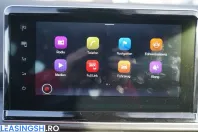 Seat Tarraco din 2022 cu 54.387 km - oferta SEA199338 - foto 18