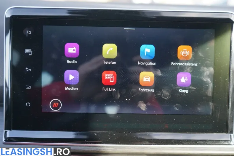 Seat Tarraco din 2022 cu 54.387 km - oferta SEA199338 - foto 18