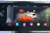 Seat Tarraco din 2022 cu 54.387 km - oferta SEA199338 - foto 19