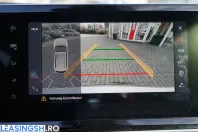 Seat Tarraco din 2022 cu 54.387 km - oferta SEA199338 - foto 21