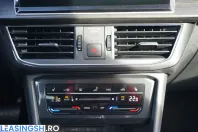 Seat Tarraco din 2022 cu 54.387 km - oferta SEA199338 - foto 22