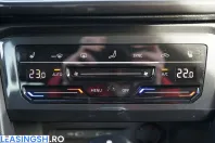 Seat Tarraco din 2022 cu 54.387 km - oferta SEA199338 - foto 23