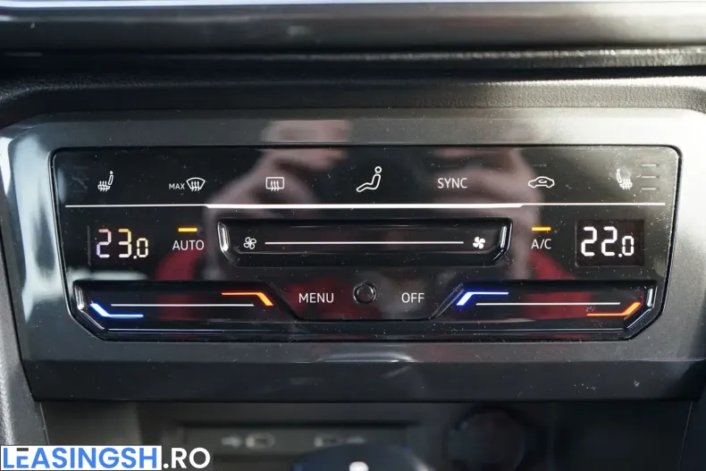 Seat Tarraco din 2022 cu 54.387 km - oferta SEA199338 - foto 23