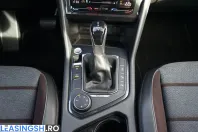 Seat Tarraco din 2022 cu 54.387 km - oferta SEA199338 - foto 24