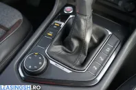 Seat Tarraco din 2022 cu 54.387 km - oferta SEA199338 - foto 25