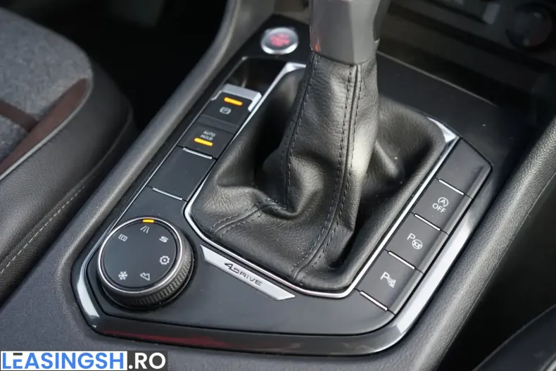 Seat Tarraco din 2022 cu 54.387 km - oferta SEA199338 - foto 25