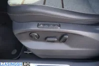 Seat Tarraco din 2022 cu 54.387 km - oferta SEA199338 - foto 26