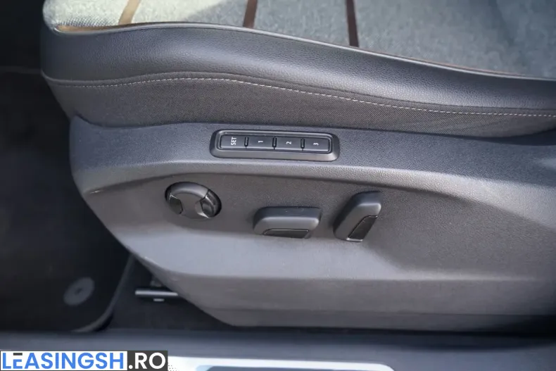 Seat Tarraco din 2022 cu 54.387 km - oferta SEA199338 - foto 26