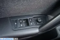 Seat Tarraco din 2022 cu 54.387 km - oferta SEA199338 - foto 27