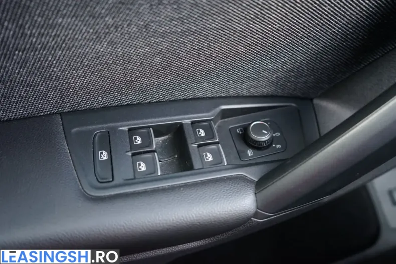 Seat Tarraco din 2022 cu 54.387 km - oferta SEA199338 - foto 27