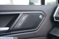 Seat Tarraco din 2022 cu 54.387 km - oferta SEA199338 - foto 28