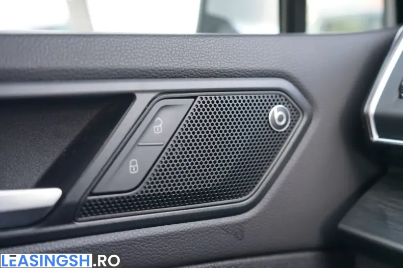 Seat Tarraco din 2022 cu 54.387 km - oferta SEA199338 - foto 28