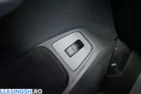 Seat Tarraco din 2022 cu 54.387 km - oferta SEA199338 - foto 29