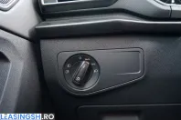 Seat Tarraco din 2022 cu 54.387 km - oferta SEA199338 - foto 30