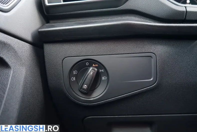 Seat Tarraco din 2022 cu 54.387 km - oferta SEA199338 - foto 30