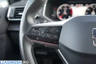 Seat Tarraco din 2022 cu 54.387 km - oferta SEA199338 - foto 31