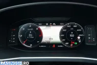 Seat Tarraco din 2022 cu 54.387 km - oferta SEA199338 - foto 33