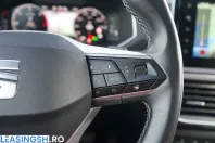 Seat Tarraco din 2022 cu 54.387 km - oferta SEA199338 - foto 34