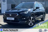 Seat Tarraco din 2022 cu 39.957 km - oferta SEA199339 - foto 1
