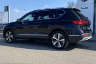 Seat Tarraco din 2022 cu 39.957 km - oferta SEA199339 - foto 3