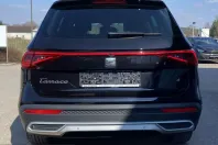 Seat Tarraco din 2022 cu 39.957 km - oferta SEA199339 - foto 4