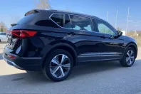 Seat Tarraco din 2022 cu 39.957 km - oferta SEA199339 - foto 5