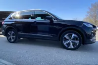 Seat Tarraco din 2022 cu 39.957 km - oferta SEA199339 - foto 6