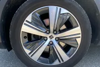 Seat Tarraco din 2022 cu 39.957 km - oferta SEA199339 - foto 8