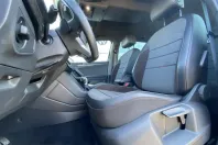 Seat Tarraco din 2022 cu 39.957 km - oferta SEA199339 - foto 9