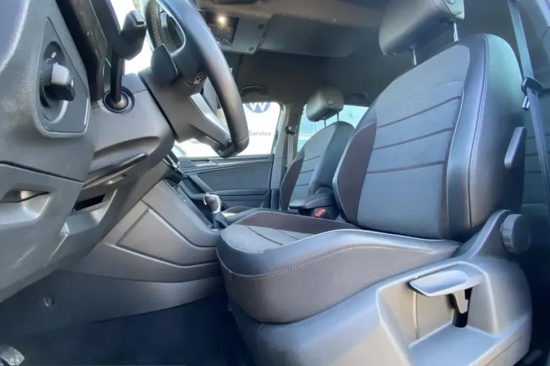 Seat Tarraco din 2022 cu 39.957 km - oferta SEA199339 - foto 9