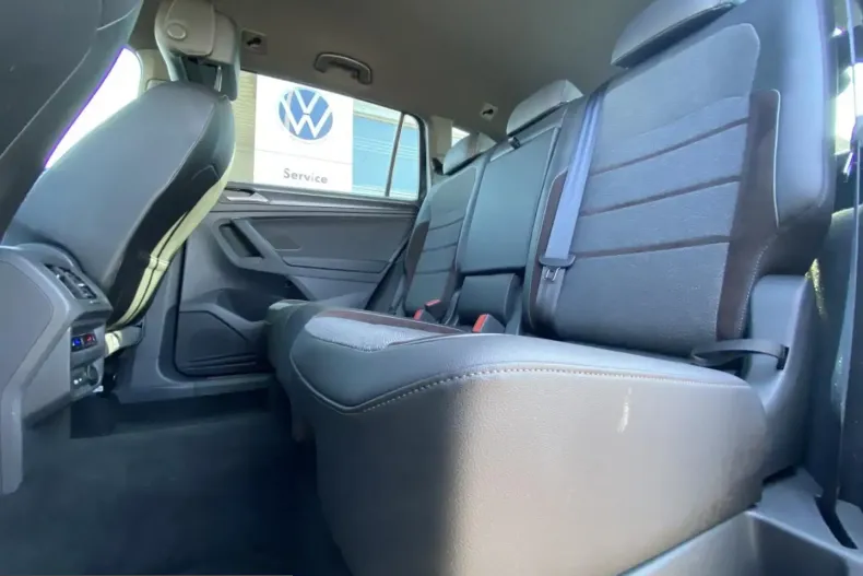 Seat Tarraco din 2022 cu 39.957 km - oferta SEA199339 - foto 10