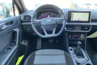 Seat Tarraco din 2022 cu 39.957 km - oferta SEA199339 - foto 11