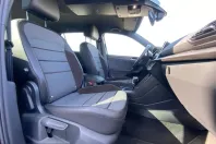 Seat Tarraco din 2022 cu 39.957 km - oferta SEA199339 - foto 13