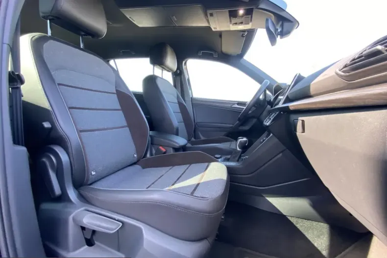 Seat Tarraco din 2022 cu 39.957 km - oferta SEA199339 - foto 13