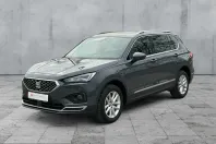 Seat Tarraco din 2022 cu 47.999 km - oferta SEA199340 - foto 2