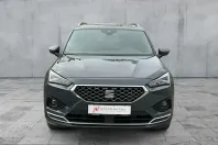 Seat Tarraco din 2022 cu 47.999 km - oferta SEA199340 - foto 3