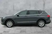 Seat Tarraco din 2022 cu 47.999 km - oferta SEA199340 - foto 4