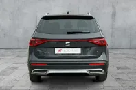 Seat Tarraco din 2022 cu 47.999 km - oferta SEA199340 - foto 5