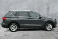 Seat Tarraco din 2022 cu 47.999 km - oferta SEA199340 - foto 7