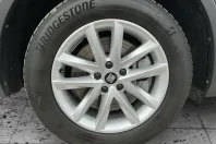 Seat Tarraco din 2022 cu 47.999 km - oferta SEA199340 - foto 8