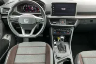 Seat Tarraco din 2022 cu 47.999 km - oferta SEA199340 - foto 9